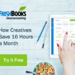 FreshBooks is an alternate to QuickBooks