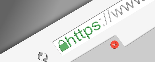 GOOGLE FORCES SSL ON YOUR WEBSITE, AND HERE IS WHY