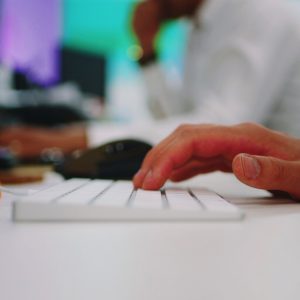 website-hosting-and-domains